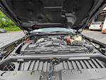 2022 GMC Sierra 2500 Crew Cab 4x4 Pickup for sale #10753 - photo 39