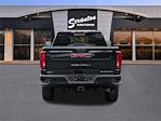 2022 GMC Sierra 2500 Crew Cab 4x4 Pickup for sale #10753 - photo 4