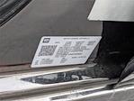 2022 GMC Sierra 2500 Crew Cab 4x4 Pickup for sale #10753 - photo 40