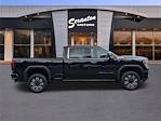 2022 GMC Sierra 2500 Crew Cab 4x4 Pickup for sale #10753 - photo 6