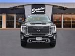 2022 GMC Sierra 2500 Crew Cab 4x4 Pickup for sale #10753 - photo 8