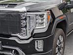 2022 GMC Sierra 2500 Crew Cab 4x4 Pickup for sale #10753 - photo 9