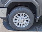 2020 GMC Sierra 2500 Crew Cab 4x4 Pickup for sale #10755 - photo 10