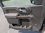 2020 GMC Sierra 2500 Crew Cab 4x4 Pickup for sale #10755 - photo 11