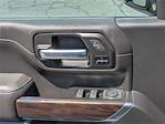 2020 GMC Sierra 2500 Crew Cab 4x4 Pickup for sale #10755 - photo 12