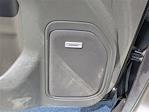 2020 GMC Sierra 2500 Crew Cab 4x4 Pickup for sale #10755 - photo 13