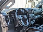 2020 GMC Sierra 2500 Crew Cab 4x4 Pickup for sale #10755 - photo 14