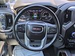 2020 GMC Sierra 2500 Crew Cab 4x4 Pickup for sale #10755 - photo 15
