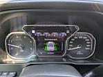 2020 GMC Sierra 2500 Crew Cab 4x4 Pickup for sale #10755 - photo 16