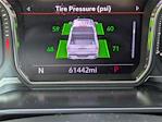 2020 GMC Sierra 2500 Crew Cab 4x4 Pickup for sale #10755 - photo 17