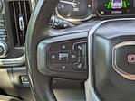 2020 GMC Sierra 2500 Crew Cab 4x4 Pickup for sale #10755 - photo 18