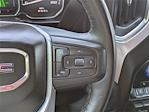 2020 GMC Sierra 2500 Crew Cab 4x4 Pickup for sale #10755 - photo 19