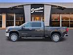 2020 GMC Sierra 2500 Crew Cab 4x4 Pickup for sale #10755 - photo 3