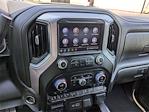 2020 GMC Sierra 2500 Crew Cab 4x4 Pickup for sale #10755 - photo 20