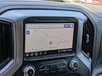 2020 GMC Sierra 2500 Crew Cab 4x4 Pickup for sale #10755 - photo 21