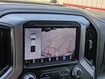 2020 GMC Sierra 2500 Crew Cab 4x4 Pickup for sale #10755 - photo 22