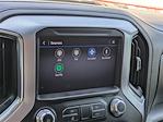 2020 GMC Sierra 2500 Crew Cab 4x4 Pickup for sale #10755 - photo 23