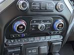2020 GMC Sierra 2500 Crew Cab 4x4 Pickup for sale #10755 - photo 24