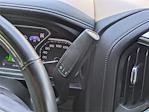 2020 GMC Sierra 2500 Crew Cab 4x4 Pickup for sale #10755 - photo 25