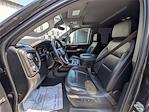 2020 GMC Sierra 2500 Crew Cab 4x4 Pickup for sale #10755 - photo 26