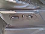 2020 GMC Sierra 2500 Crew Cab 4x4 Pickup for sale #10755 - photo 27