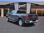 2020 GMC Sierra 2500 Crew Cab 4x4 Pickup for sale #10755 - photo 2