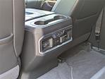 2020 GMC Sierra 2500 Crew Cab 4x4 Pickup for sale #10755 - photo 31