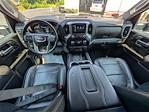 2020 GMC Sierra 2500 Crew Cab 4x4 Pickup for sale #10755 - photo 32