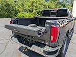 2020 GMC Sierra 2500 Crew Cab 4x4 Pickup for sale #10755 - photo 33