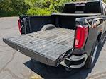 2020 GMC Sierra 2500 Crew Cab 4x4 Pickup for sale #10755 - photo 34