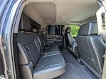 2020 GMC Sierra 2500 Crew Cab 4x4 Pickup for sale #10755 - photo 35