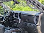 2020 GMC Sierra 2500 Crew Cab 4x4 Pickup for sale #10755 - photo 36