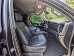 2020 GMC Sierra 2500 Crew Cab 4x4 Pickup for sale #10755 - photo 37