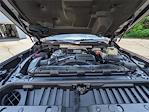 2020 GMC Sierra 2500 Crew Cab 4x4 Pickup for sale #10755 - photo 38