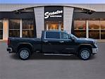 2020 GMC Sierra 2500 Crew Cab 4x4 Pickup for sale #10755 - photo 6