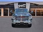 2020 GMC Sierra 2500 Crew Cab 4x4 Pickup for sale #10755 - photo 8