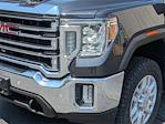 2020 GMC Sierra 2500 Crew Cab 4x4 Pickup for sale #10755 - photo 9