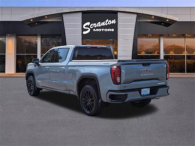 2024 GMC Sierra 1500 Crew Cab 4x4 Pickup for sale #10757 - photo 2