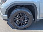 Used 2024 GMC Sierra 1500 Elevation Crew Cab 4x4 Pickup for sale #10757 - photo 10