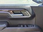 Used 2024 GMC Sierra 1500 Elevation Crew Cab 4x4 Pickup for sale #10757 - photo 12