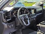 Used 2024 GMC Sierra 1500 Elevation Crew Cab 4x4 Pickup for sale #10757 - photo 14