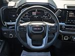 Used 2024 GMC Sierra 1500 Elevation Crew Cab 4x4 Pickup for sale #10757 - photo 15