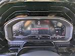 Used 2024 GMC Sierra 1500 Elevation Crew Cab 4x4 Pickup for sale #10757 - photo 16