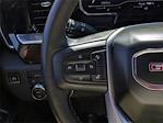 Used 2024 GMC Sierra 1500 Elevation Crew Cab 4x4 Pickup for sale #10757 - photo 18