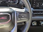 Used 2024 GMC Sierra 1500 Elevation Crew Cab 4x4 Pickup for sale #10757 - photo 19