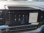 Used 2024 GMC Sierra 1500 Elevation Crew Cab 4x4 Pickup for sale #10757 - photo 23