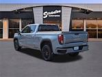 Used 2024 GMC Sierra 1500 Elevation Crew Cab 4x4 Pickup for sale #10757 - photo 2