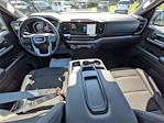 Used 2024 GMC Sierra 1500 Elevation Crew Cab 4x4 Pickup for sale #10757 - photo 31