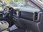 Used 2024 GMC Sierra 1500 Elevation Crew Cab 4x4 Pickup for sale #10757 - photo 34