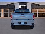Used 2024 GMC Sierra 1500 Elevation Crew Cab 4x4 Pickup for sale #10757 - photo 4